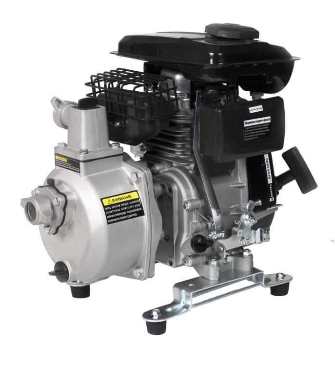  PicZip q65 (15:26:02 06.12.2022 66% PROGRESSIVE 129496>>>43596)