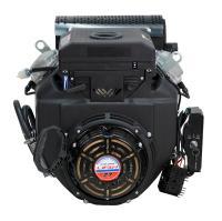  PicZip q65 (12:40:32 17.04.2024 0% PROGRESSIVE 7829>>>7829)