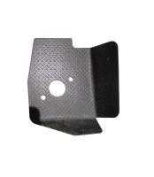  PicZip q65 (15:27:30 06.12.2022 0% PROGRESSIVE 3519>>>3519)