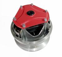  PicZip q65 (15:42:26 06.12.2022 0% PROGRESSIVE 5483>>>5483)