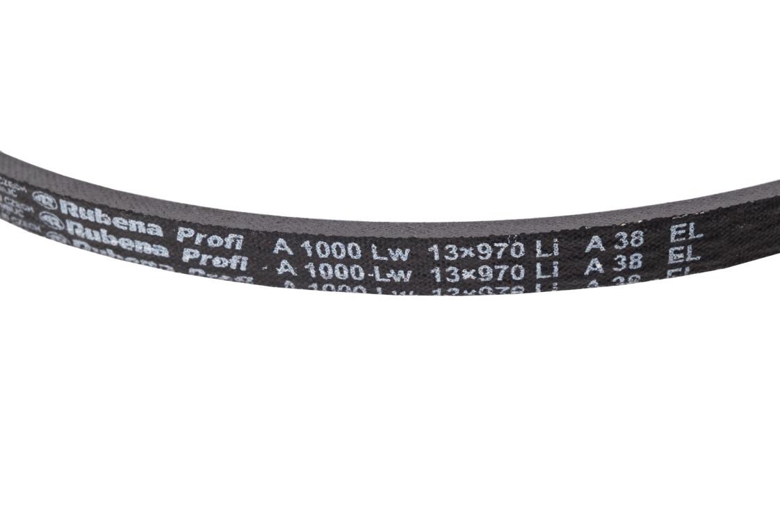  PicZip q65 (12:32:03 17.04.2024 76% PROGRESSIVE 139139>>>33042)