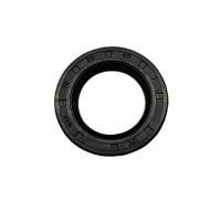  PicZip q65 (15:34:57 06.12.2022 0% PROGRESSIVE 3576>>>3576)