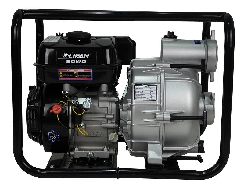 PicZip q65 (16:58:22 02.02.2024 0% PROGRESSIVE 134342>>>134342)