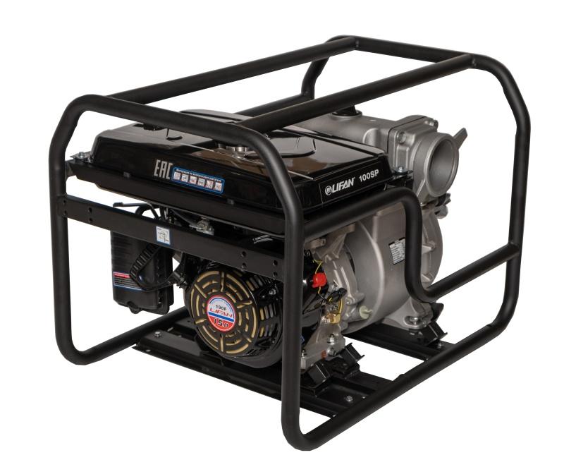  PicZip q65 (15:36:25 06.12.2022 0% PROGRESSIVE 111959>>>111959)