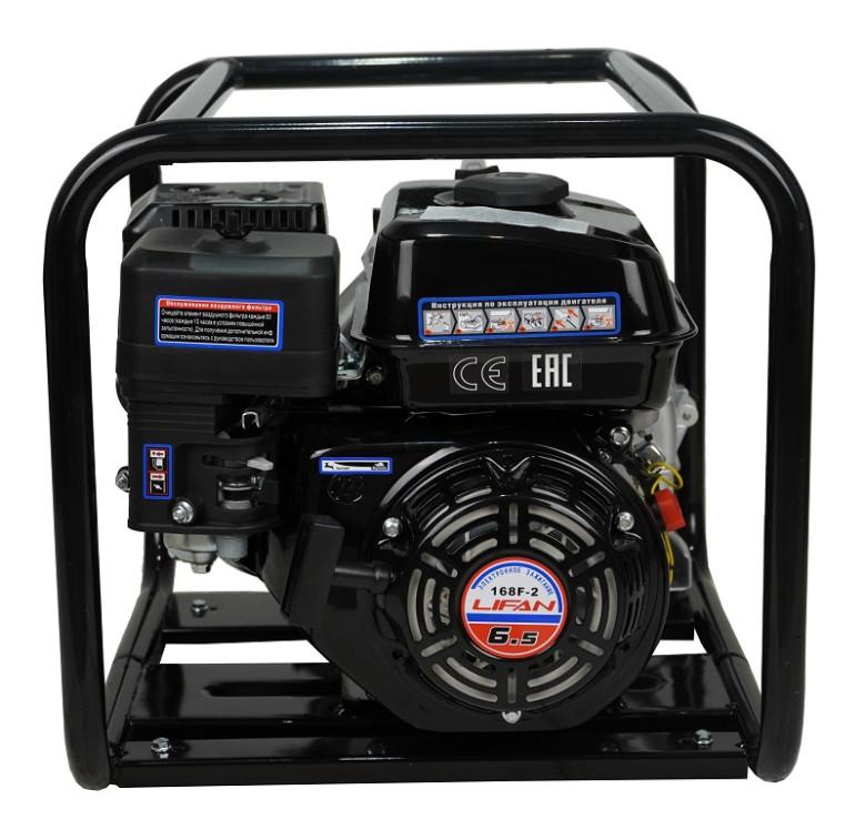  PicZip q65 (17:01:42 02.02.2024 59% PROGRESSIVE 156962>>>63696)