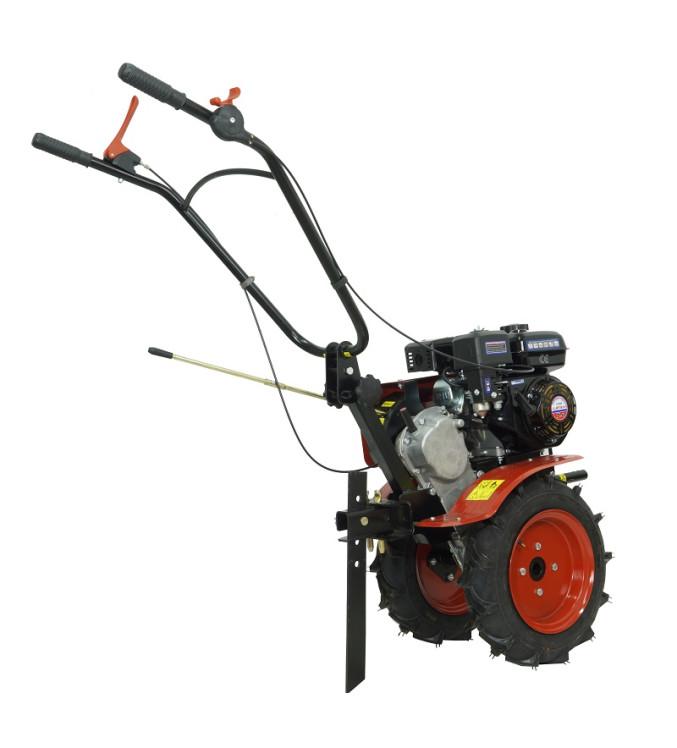  PicZip q65 (15:44:53 06.12.2022 68% PROGRESSIVE 88937>>>28797)