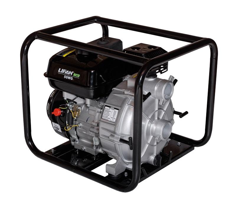  PicZip q65 (15:31:46 06.12.2022 0% PROGRESSIVE 125212>>>125212)