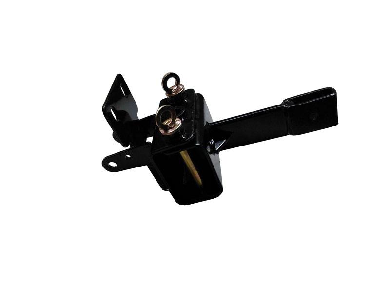  PicZip q65 (15:43:00 06.12.2022 0% PROGRESSIVE 36845>>>36845)