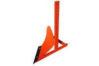  PicZip q65 (15:44:12 06.12.2022 0% PROGRESSIVE 2863>>>2863)