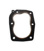  PicZip q65 (15:28:32 06.12.2022 0% PROGRESSIVE 3865>>>3865)