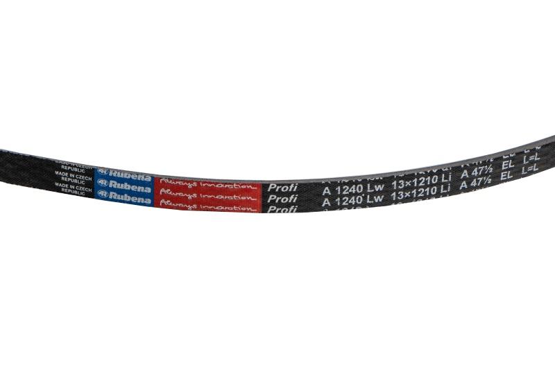  PicZip q65 (15:38:46 06.12.2022 0% PROGRESSIVE 44445>>>44445)