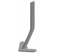  PicZip q65 (12:41:20 17.04.2024 0% PROGRESSIVE 2382>>>2382)