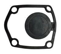  PicZip q65 (15:42:54 06.12.2022 0% PROGRESSIVE 6226>>>6226)