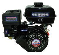  PicZip q65 (15:42:05 06.12.2022 0% PROGRESSIVE 8085>>>8085)