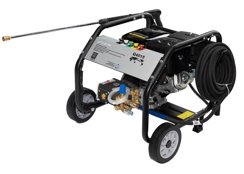 PicZip q65 (15:35:44 06.12.2022 0% PROGRESSIVE 104428>>>104428)