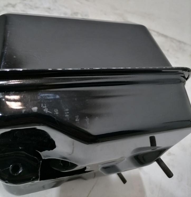  PicZip q65 (17:16:51 02.02.2024 67% PROGRESSIVE 114661>>>37409)