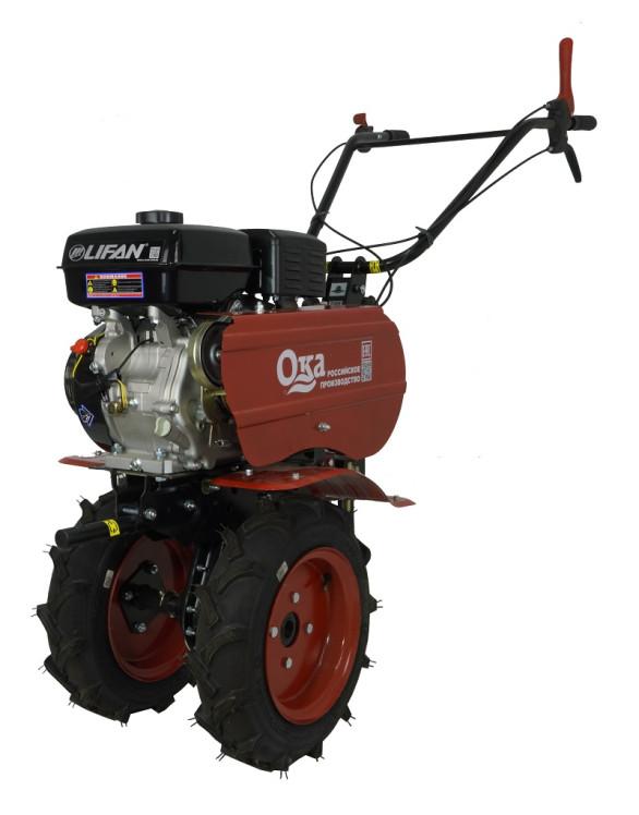  PicZip q65 (15:37:36 06.12.2022 74% PROGRESSIVE 119200>>>31519)