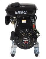  PicZip q65 (15:45:01 06.12.2022 0% PROGRESSIVE 6217>>>6217)