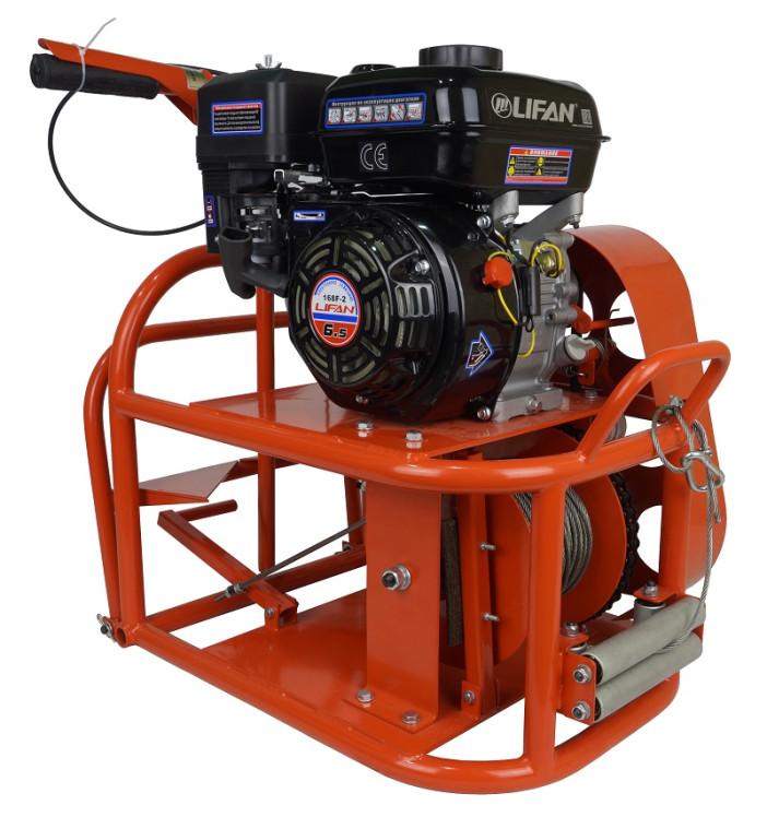 PicZip q65 (15:34:54 06.12.2022 71% PROGRESSIVE 210148>>>61167)