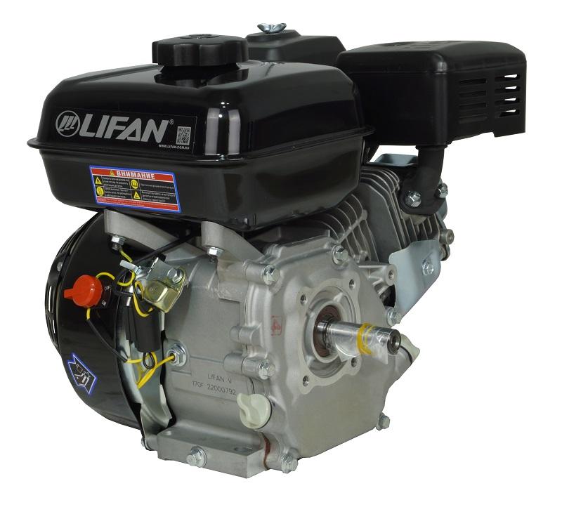  PicZip q65 (15:21:30 06.12.2022 0% PROGRESSIVE 115544>>>115544)