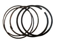  PicZip q65 (15:35:22 06.12.2022 0% PROGRESSIVE 7074>>>7074)