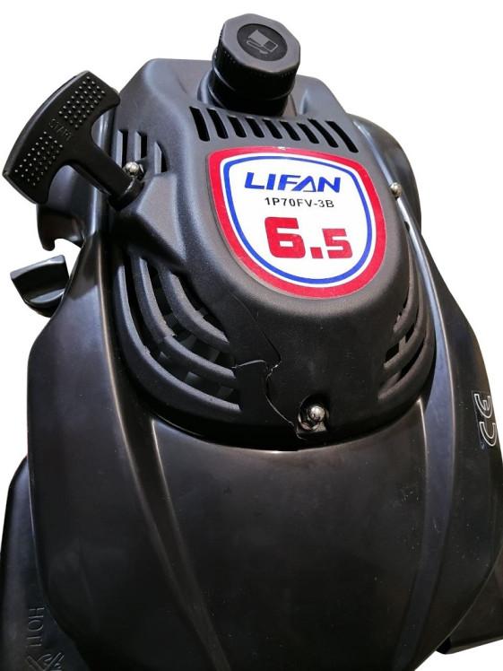 PicZip q65 (15:45:06 06.12.2022 78% PROGRESSIVE 202571>>>44119)