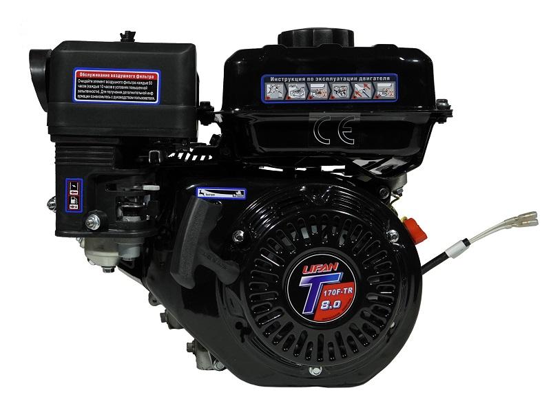  PicZip q65 (15:40:17 06.12.2022 0% PROGRESSIVE 142128>>>142128)