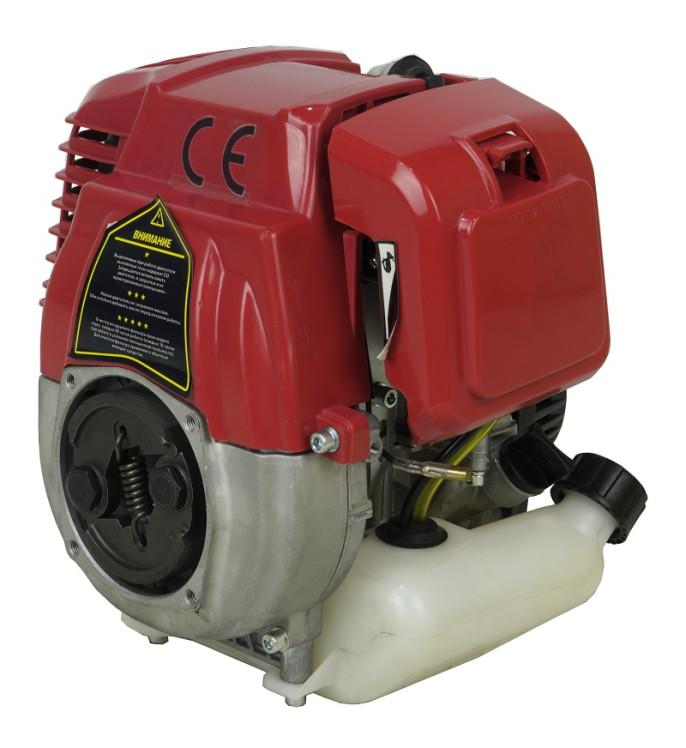 PicZip q65 (15:34:50 06.12.2022 69% PROGRESSIVE 136725>>>42941)