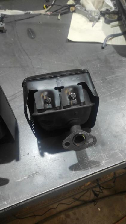  PicZip q65 (12:39:03 17.04.2024 86% PROGRESSIVE 229529>>>33135)