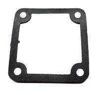  PicZip q65 (15:42:42 06.12.2022 0% PROGRESSIVE 4647>>>4647)