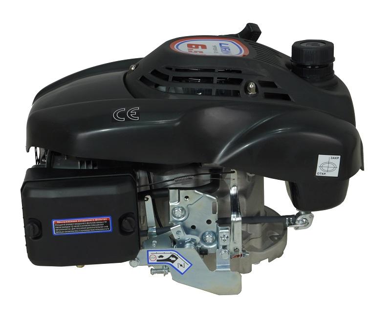 PicZip q65 (15:29:25 06.12.2022 0% PROGRESSIVE 86685>>>86685)