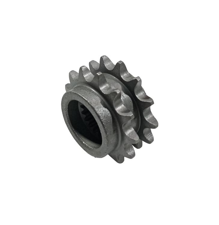  PicZip q65 (15:39:15 06.12.2022 67% PROGRESSIVE 55006>>>18350)