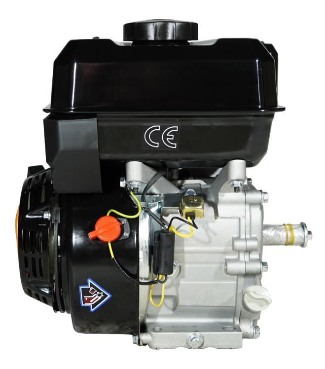 PicZip q65 (15:41:11 06.12.2022 75% PROGRESSIVE 162791>>>41117)