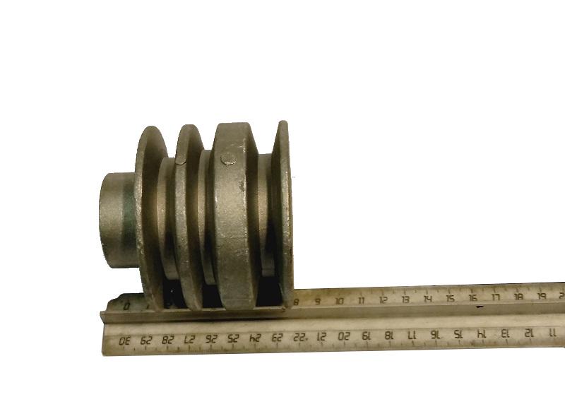  PicZip q65 (15:29:16 06.12.2022 0% PROGRESSIVE 61403>>>61403)