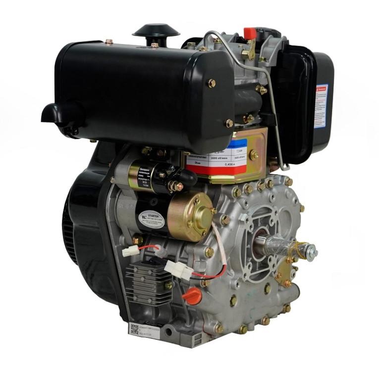  PicZip q65 (12:27:04 17.04.2024 70% PROGRESSIVE 162594>>>48339)