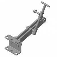  PicZip q65 (12:40:10 17.04.2024 0% PROGRESSIVE 4242>>>4242)