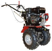  PicZip q65 (12:41:26 17.04.2024 0% PROGRESSIVE 8351>>>8351)