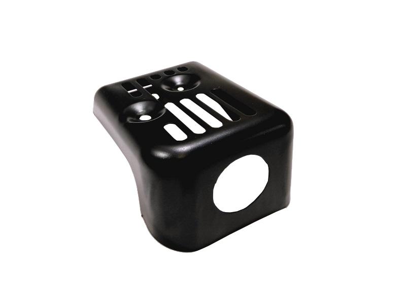  PicZip q65 (15:27:31 06.12.2022 0% PROGRESSIVE 43562>>>43562)