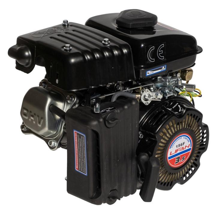 PicZip q65 (15:38:55 06.12.2022 69% PROGRESSIVE 169203>>>52945)