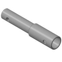  PicZip q65 (12:40:09 17.04.2024 0% PROGRESSIVE 3562>>>3562)