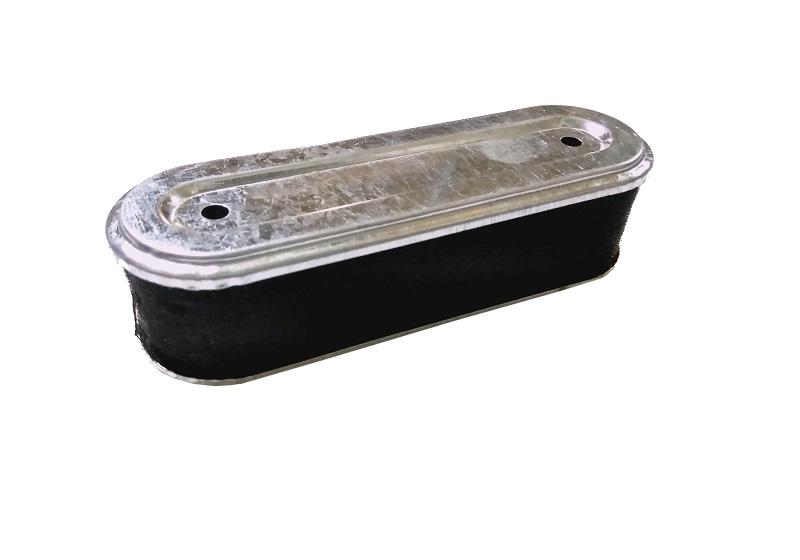  PicZip q65 (15:28:06 06.12.2022 0% PROGRESSIVE 52767>>>52767)