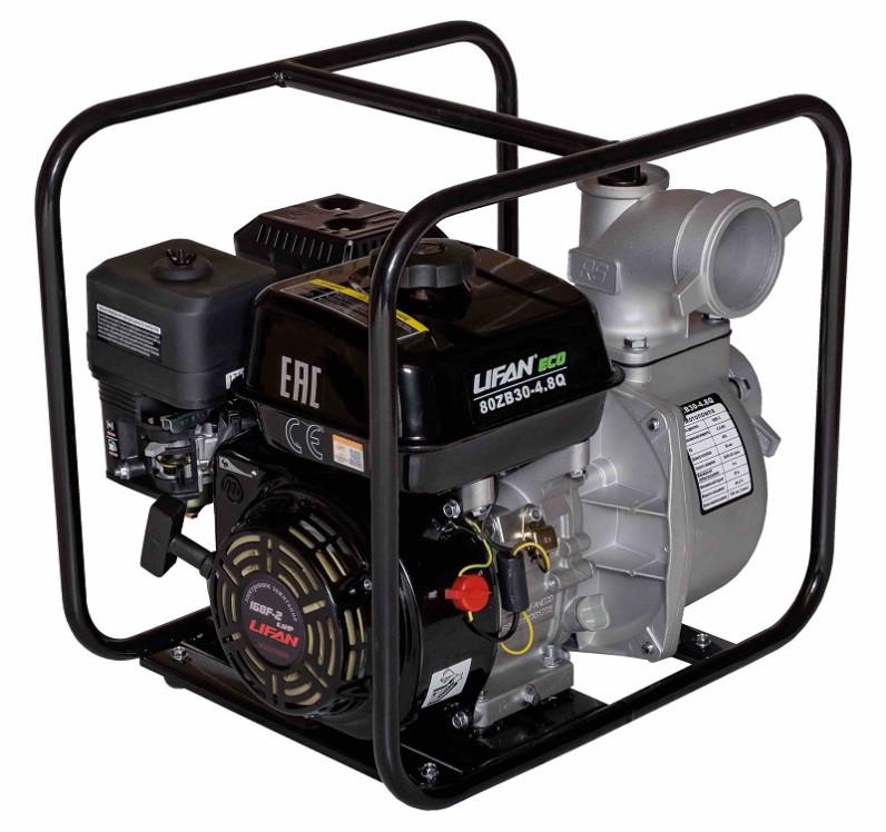  PicZip q65 (15:31:44 06.12.2022 60% PROGRESSIVE 162710>>>65323)