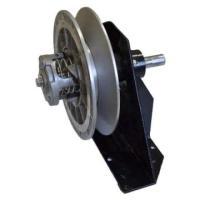  PicZip q65 (15:37:52 06.12.2022 0% PROGRESSIVE 5146>>>5146)