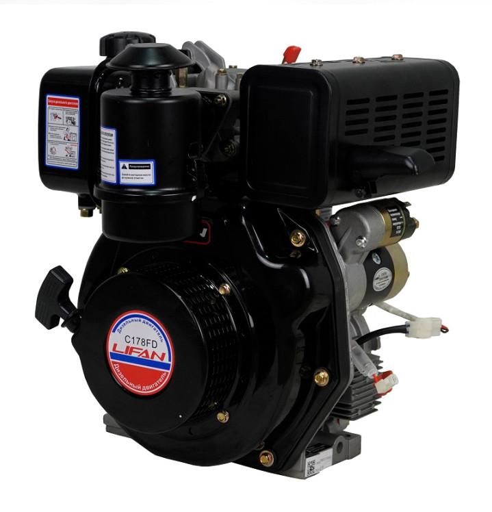  PicZip q65 (12:27:10 17.04.2024 73% PROGRESSIVE 164437>>>44667)