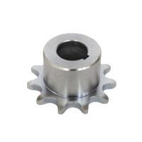  PicZip q65 (15:40:31 06.12.2022 0% PROGRESSIVE 3599>>>3599)