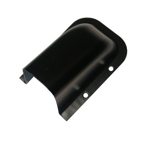  PicZip q65 (15:43:32 06.12.2022 0% PROGRESSIVE 23352>>>23352)