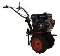  PicZip q65 (15:37:34 06.12.2022 0% PROGRESSIVE 6028>>>6028)