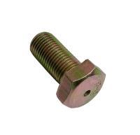  PicZip q65 (15:27:16 06.12.2022 0% PROGRESSIVE 3589>>>3589)