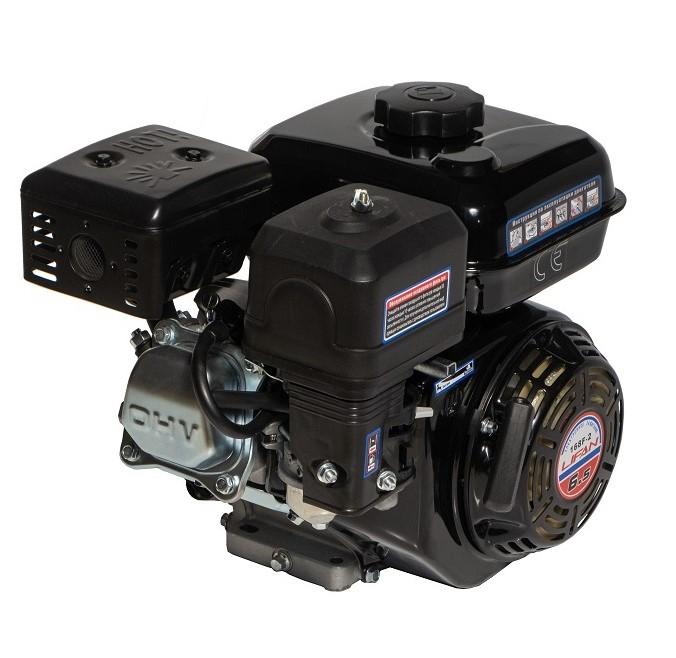 PicZip q65 (15:24:21 06.12.2022 0% PROGRESSIVE 77980>>>77980)