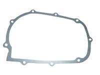  PicZip q65 (15:27:50 06.12.2022 0% PROGRESSIVE 3088>>>3088)